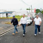 JM SIGUE MEJORANDO 1A